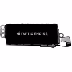 ویبره آیفون 7