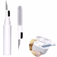 کیت تمیز کننده ایرپاد و موبایل