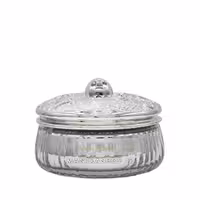 بخور دست ساز عربی مدل احلام العرب وزن 80 گرم