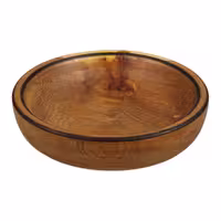 پیاله، طرح چنار، کد 103