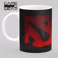 ماگ دوتا2-DOTA2