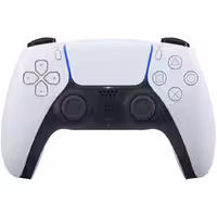دسته پلی استیشن 5 Playstation 5 DualSense Wireless Controller