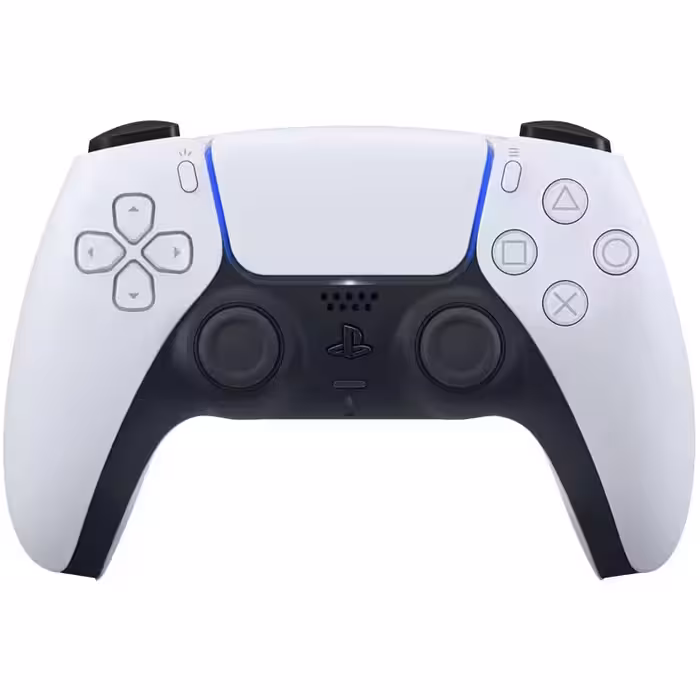 دسته پلی استیشن 5 Playstation 5 DualSense Wireless Controller