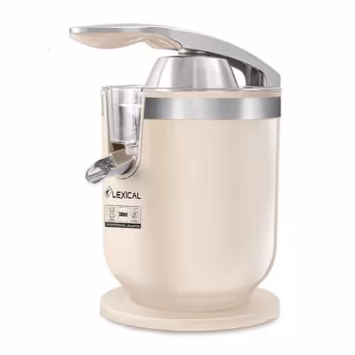 اب مرکبات گیری لکسیکال مدل 2140 / LEXICAL LCJ-2140