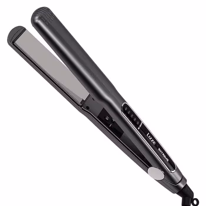 لیز-اتو مو کراتین 220وات