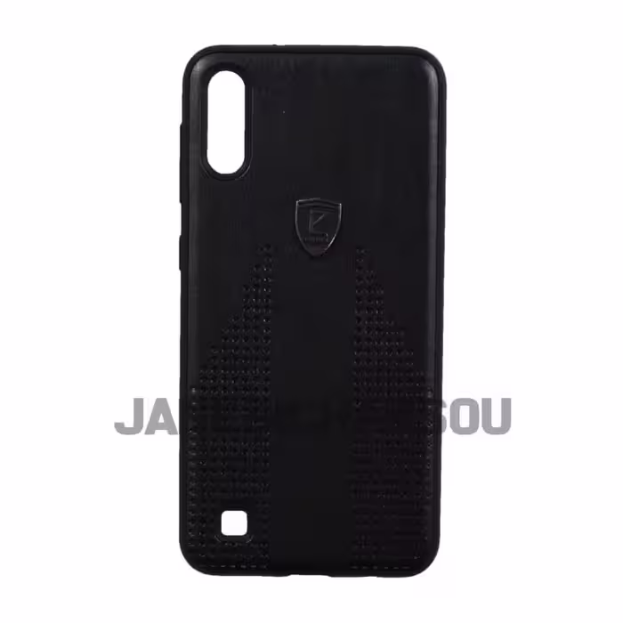 قاب PULOKA سامسونگ PULOKA Cover For Samsung A10/M10