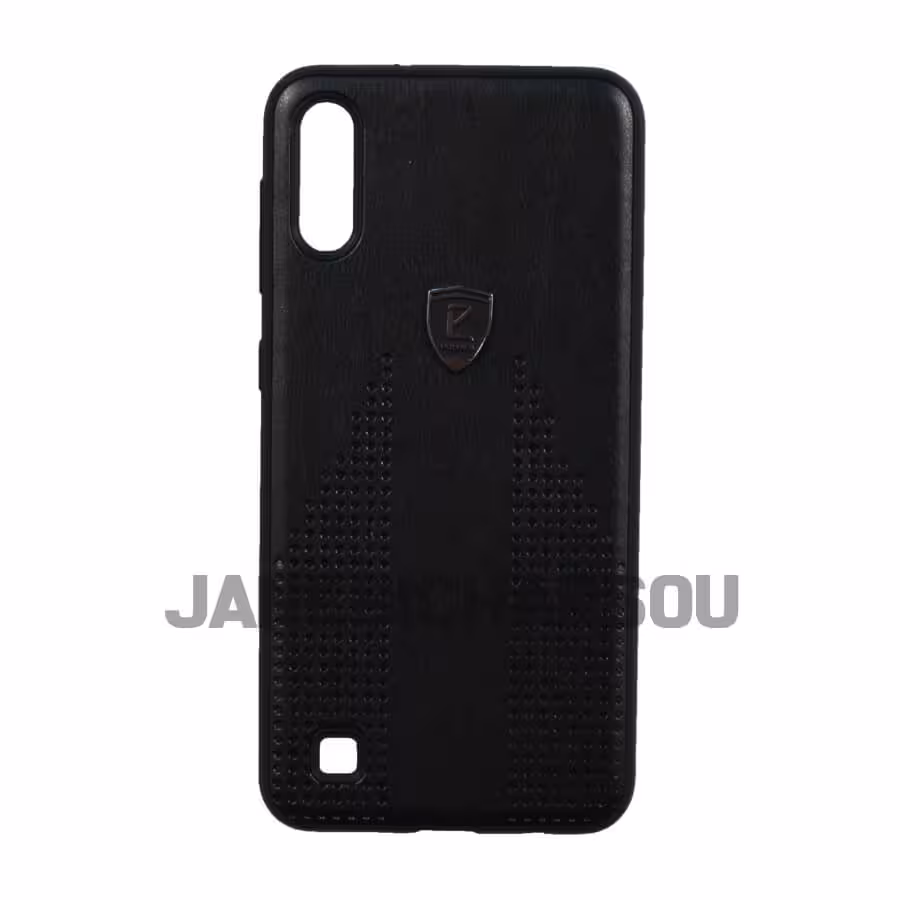 قاب PULOKA سامسونگ PULOKA Cover For Samsung A10/M10