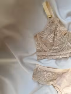 ست شکوفه کرمی اقتصادی