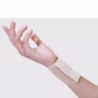 مچ بند کشی حلقه ای طب و صنعت