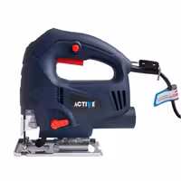 اره عمود بر اکتیو مدل AC-5065K