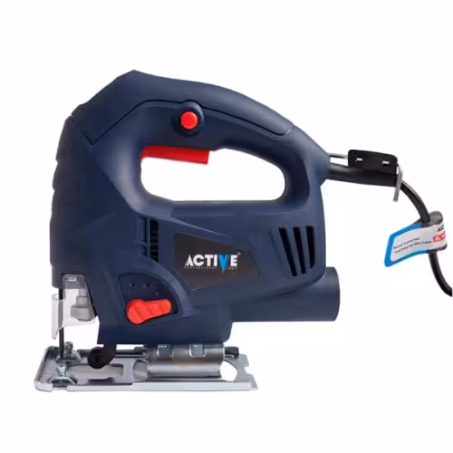 اره عمود بر اکتیو مدل AC-5065K