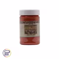 رنگ کهنه کاری اُخرایی کیش 250 گرمی