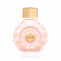 عطر ادکلن زنانه پاریس بلو لیلیوم Paris Bluue Lilum حجم 100 میلی لیتر | Paris Bleu LILIUM Eau de Parfum for Women 100 ml