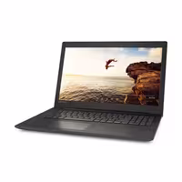 لپ تاپ لنوو Lenovo ideapad 130-15abr