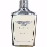 عطر بنتلی اینفینیت ادوتویلت ( BENTLEY – Infinite EDT )