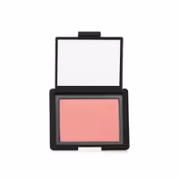 رژگونه مدل TORRID نارس 4.8 گرم