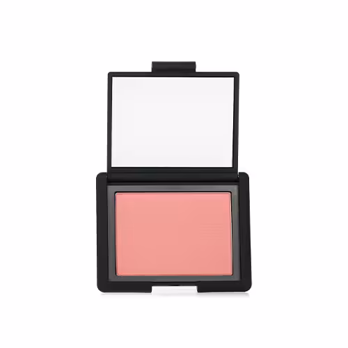 رژگونه مدل TORRID نارس 4.8 گرم