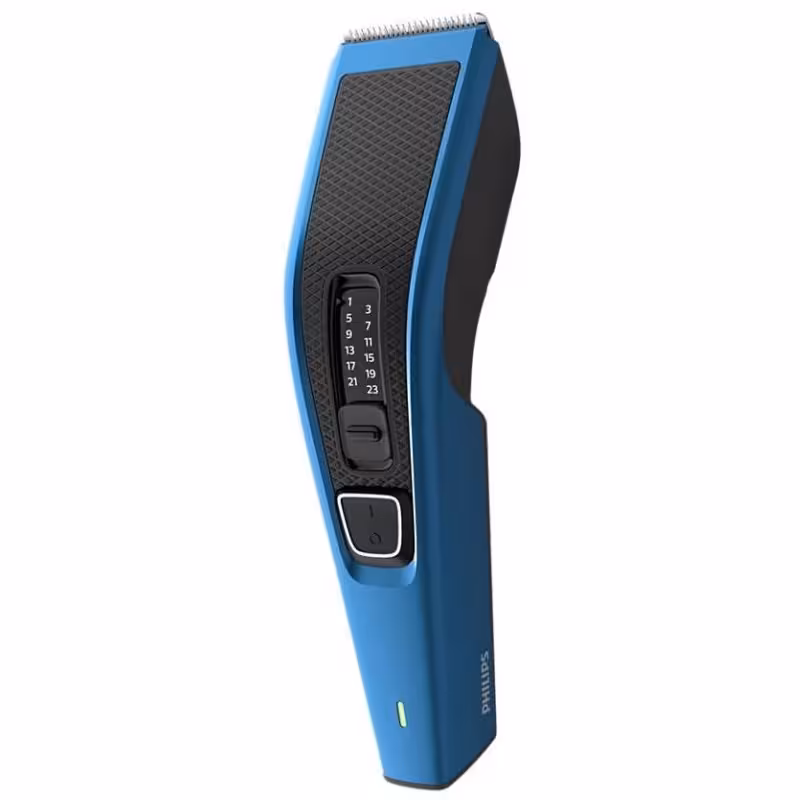 ماشین اصلاح سر و صورت فیلیپس HC3522