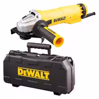 مینی فرز دیوالت مدل DWE4237K