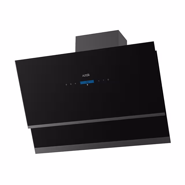 هود مورب آلتون مدل H316