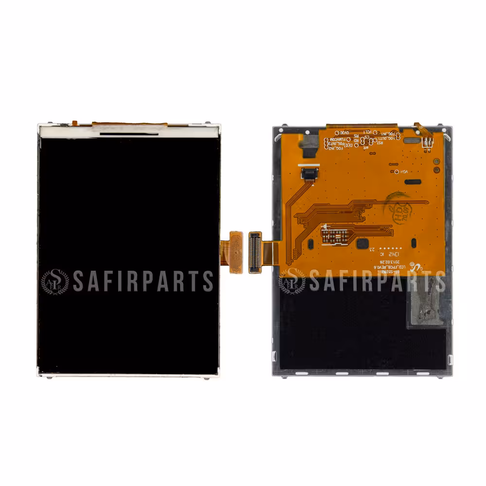 قیمت و خرید ال سی دی S5282 - S5280 سامسونگ