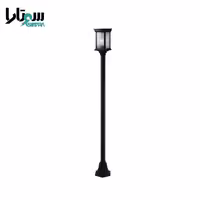 چراغ حیاطی SH-1620 diamond