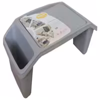 میز تحریر مدل  لپ تاپ | چاوه