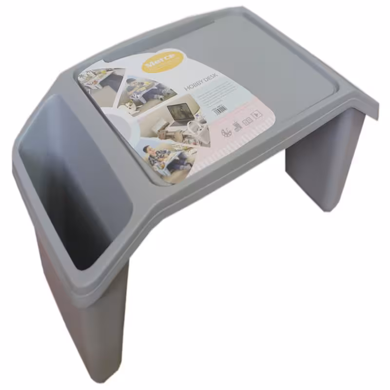 میز تحریر مدل  لپ تاپ | چاوه