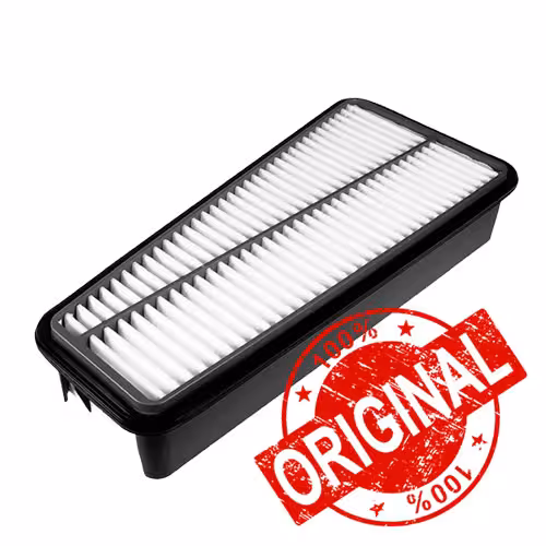 فیلتر هوا لندکروزر 2005-2009 GXR کد 17801-31090 اصلی