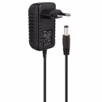 آداپتور برق Lintian LT-5051 12V 3A