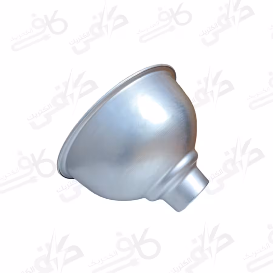 چراغ سوله ای متوسط