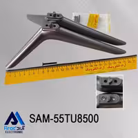 پایه تلویزیون سام 55TU8500