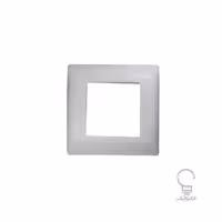 قاب 80×80 طرح دیپلمات سفید و طرح دیپلمات سوپیتا