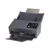 اسکنر ای ویژن مدل AD380