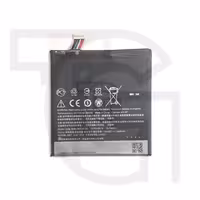 باتری اچ‌تی‌سی Battery Desire 728G dual sim