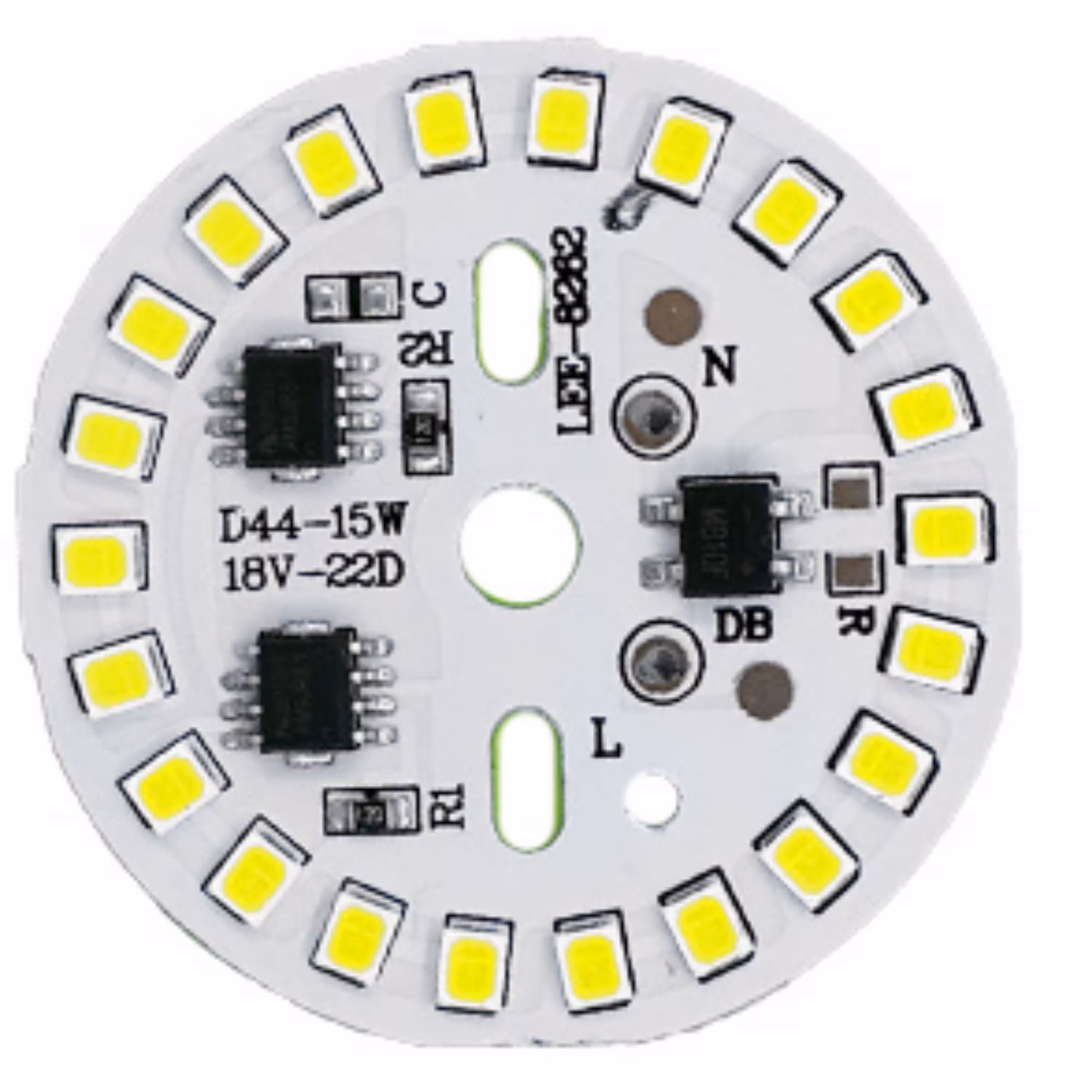 دی او بی 15وات DOB15W