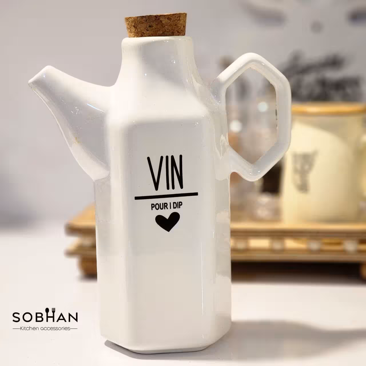 روغن ریز سرامیکی