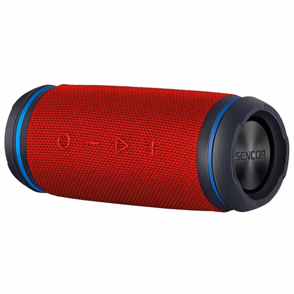 اسپیکر بلوتوثی سنکور مدل SIRIUS SSS 6400N