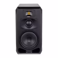 اسپیکر مانیتورینگ ADAM S3V