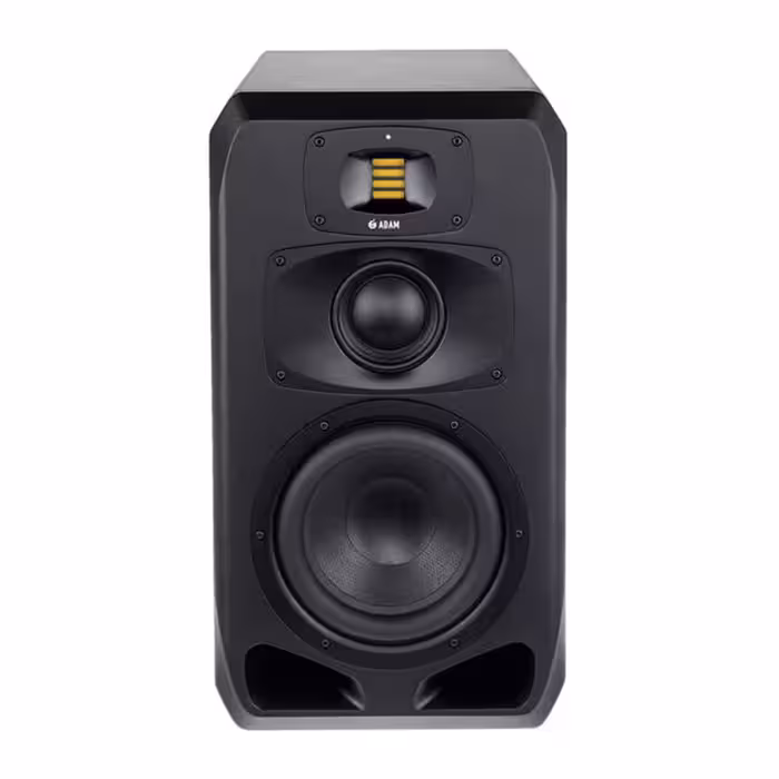اسپیکر مانیتورینگ ADAM S3V