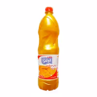 روغن مایع سرخ کردنی ویژه هایلی اولترا 810 گرمی