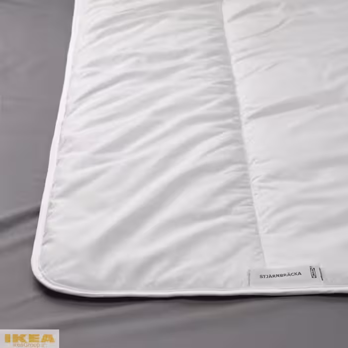 لحاف مدل STJÄRNBRÄCKA | برند ایکیا | ارسال 15 الی 20 روز کاری