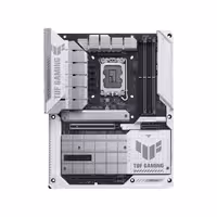 مادربرد ایسوس مدل TUF GAMING Z790-BTF WIFI