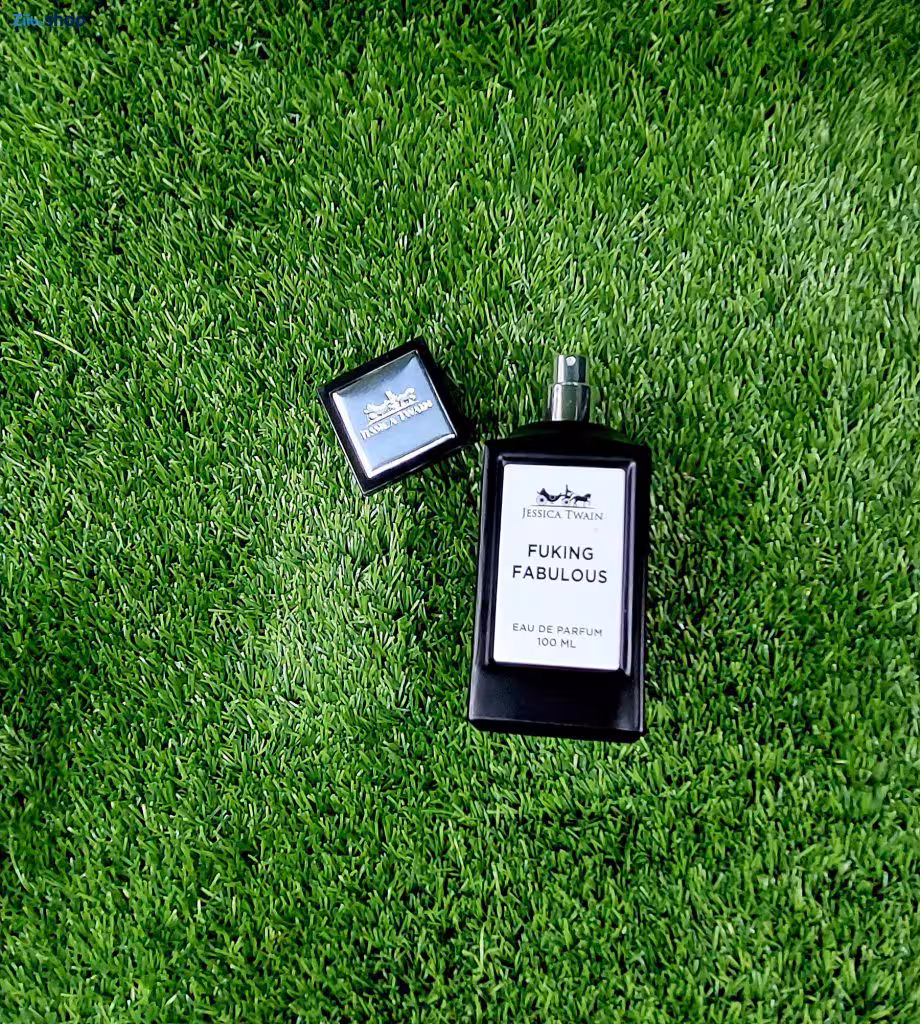 عطر ادکلن فاکینگ فابولوس فرانسه| Fucking Fabulous