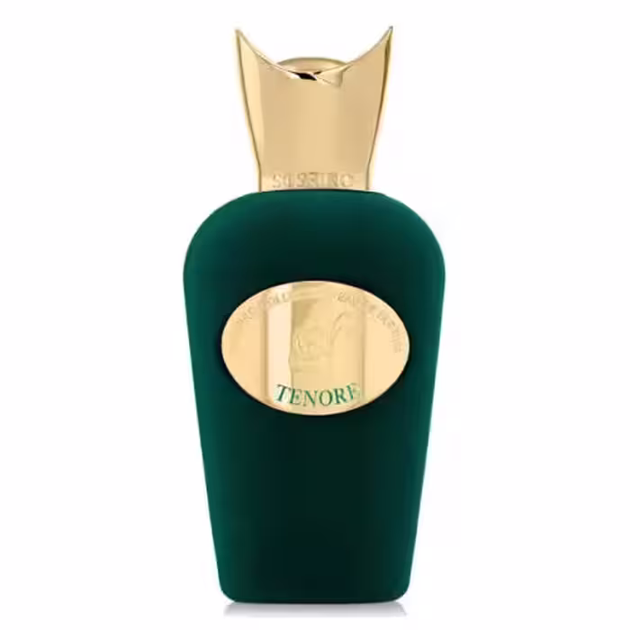 ادوپرفیوم Tenore از برند Sospiro Perfumes