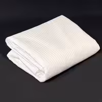 محافظ تشک دکتر بیست مدل ضدآب یکنفره سایز 200×120 سانتی متر