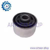 بوش اکسل عقب لیفان ایکس 60 (LIFAN X60)