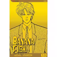 Banana Fish v13