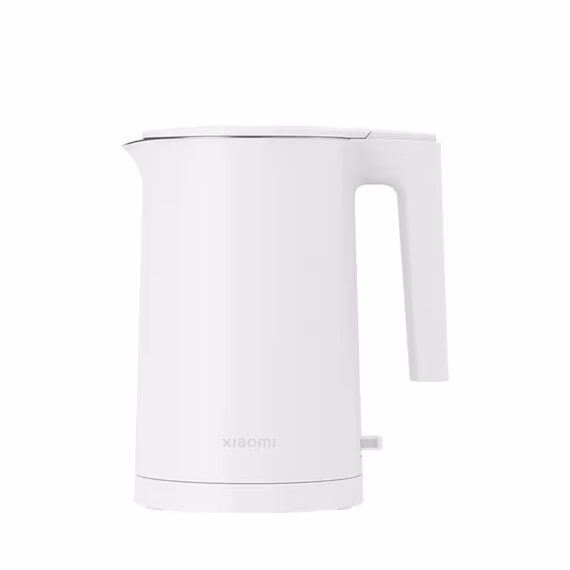 کتری برقی شیائومی مدل Electric Kettle 2 MJDSH04YM | چاوه