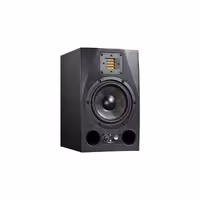 اسپیکر مانیتورینگ
                        ADAM Audio A7X